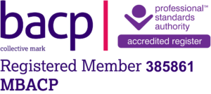 BACP Collective Mark Logo April 2022